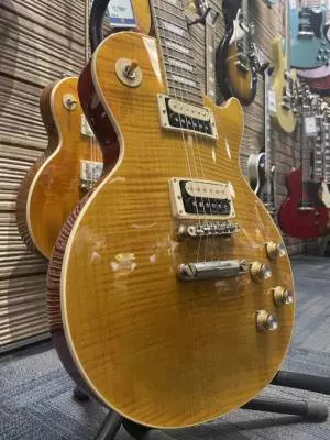 Gibson - LPSS00APNH